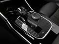 BMW 330 e Touring SPORT LINE PHEV 4x4 Aut *18 ZOLL / VOLL LED / NAVI / LIVE COCKPIT PROF. / AHK / DCC / TEILLEDER / E-KLAPPE* Schwarz - thumbnail 8