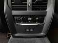 BMW 330 e Touring SPORT LINE PHEV 4x4 Aut *18 ZOLL / VOLL LED / NAVI / LIVE COCKPIT PROF. / AHK / DCC / TEILLEDER / E-KLAPPE* Schwarz - thumbnail 15