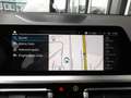 BMW 330 e Touring SPORT LINE PHEV 4x4 Aut *18 ZOLL / VOLL LED / NAVI / LIVE COCKPIT PROF. / AHK / DCC / TEILLEDER / E-KLAPPE* Schwarz - thumbnail 5