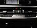BMW 330 e Touring SPORT LINE PHEV 4x4 Aut *18 ZOLL / VOLL LED / NAVI / LIVE COCKPIT PROF. / AHK / DCC / TEILLEDER / E-KLAPPE* Schwarz - thumbnail 6