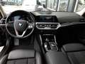 BMW 330 e Touring SPORT LINE PHEV 4x4 Aut *18 ZOLL / VOLL LED / NAVI / LIVE COCKPIT PROF. / AHK / DCC / TEILLEDER / E-KLAPPE* Schwarz - thumbnail 3