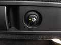 BMW 330 e Touring SPORT LINE PHEV 4x4 Aut *18 ZOLL / VOLL LED / NAVI / LIVE COCKPIT PROF. / AHK / DCC / TEILLEDER / E-KLAPPE* Schwarz - thumbnail 17