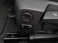 BMW 330 e Touring SPORT LINE PHEV 4x4 Aut *18 ZOLL / VOLL LED / NAVI / LIVE COCKPIT PROF. / AHK / DCC / TEILLEDER / E-KLAPPE* Schwarz - thumbnail 10