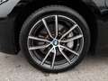 BMW 330 e Touring SPORT LINE PHEV 4x4 Aut *18 ZOLL / VOLL LED / NAVI / LIVE COCKPIT PROF. / AHK / DCC / TEILLEDER / E-KLAPPE* Schwarz - thumbnail 21