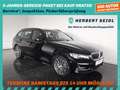 BMW 330 e Touring SPORT LINE PHEV 4x4 Aut *18 ZOLL / VOLL LED / NAVI / LIVE COCKPIT PROF. / AHK / DCC / TEILLEDER / E-KLAPPE* Schwarz - thumbnail 1
