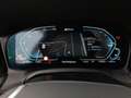 BMW 330 e Touring SPORT LINE PHEV 4x4 Aut *18 ZOLL / VOLL LED / NAVI / LIVE COCKPIT PROF. / AHK / DCC / TEILLEDER / E-KLAPPE* Schwarz - thumbnail 7