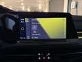 Volkswagen Golf GTE 245PK * CLUBSPORT LOOK * NIEUWE STAAT * IQ LED* Oro - thumbnail 7