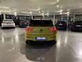 Volkswagen Golf GTE 245PK * CLUBSPORT LOOK * NIEUWE STAAT * IQ LED* Oro - thumbnail 4