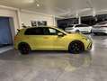 Volkswagen Golf GTE 245PK * CLUBSPORT LOOK * NIEUWE STAAT * IQ LED* Oro - thumbnail 21