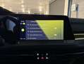 Volkswagen Golf GTE 245PK * CLUBSPORT LOOK * NIEUWE STAAT * IQ LED* Oro - thumbnail 12