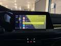 Volkswagen Golf GTE 245PK * CLUBSPORT LOOK * NIEUWE STAAT * IQ LED* Oro - thumbnail 11