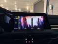 Volkswagen Golf GTE 245PK * CLUBSPORT LOOK * NIEUWE STAAT * IQ LED* Oro - thumbnail 15