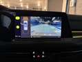Volkswagen Golf GTE 245PK * CLUBSPORT LOOK * NIEUWE STAAT * IQ LED* Oro - thumbnail 10