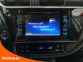 Toyota Auris 1.8 140H Hybrid Feel! Edition - thumbnail 18