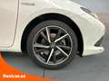 Toyota Auris 1.8 140H Hybrid Feel! Edition - thumbnail 26