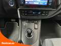 Toyota Auris 1.8 140H Hybrid Feel! Edition - thumbnail 20