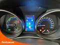 Toyota Auris 1.8 140H Hybrid Feel! Edition - thumbnail 17