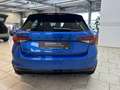 Skoda Fabia 1.0 TSI DSG Monte Carlo SHZ LED Kamera Blau - thumbnail 7