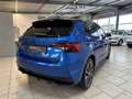 Skoda Fabia 1.0 TSI DSG Monte Carlo SHZ LED Kamera Blau - thumbnail 8