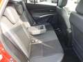 Suzuki S-Cross 1.4 Boosterjet Hybrid ALLGRIP Comfort+ Rot - thumbnail 5