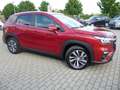 Suzuki S-Cross 1.4 Boosterjet Hybrid ALLGRIP Comfort+ Rot - thumbnail 3