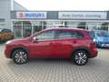 Suzuki S-Cross 1.4 Boosterjet Hybrid ALLGRIP Comfort+ Rot - thumbnail 1