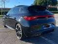 CUPRA Leon 1.4 e-hybrid VZ 245cv dsg Zwart - thumbnail 6