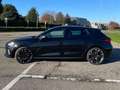 CUPRA Leon 1.4 e-hybrid VZ 245cv dsg Zwart - thumbnail 4