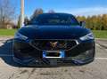 CUPRA Leon 1.4 e-hybrid VZ 245cv dsg Zwart - thumbnail 3