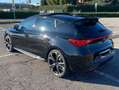 CUPRA Leon 1.4 e-hybrid VZ 245cv dsg Zwart - thumbnail 2