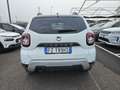 Dacia Duster 1.5 Blue dCi 115cv 4x4 Prestige - FZ199HS Bianco - thumbnail 5