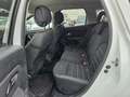 Dacia Duster 1.5 Blue dCi 115cv 4x4 Prestige - FZ199HS Bianco - thumbnail 10