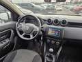 Dacia Duster 1.5 Blue dCi 115cv 4x4 Prestige - FZ199HS Bianco - thumbnail 12