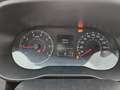 Dacia Duster 1.5 Blue dCi 115cv 4x4 Prestige - FZ199HS Bianco - thumbnail 14