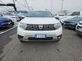 Dacia Duster 1.5 Blue dCi 115cv 4x4 Prestige - FZ199HS Bianco - thumbnail 7