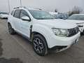Dacia Duster 1.5 Blue dCi 115cv 4x4 Prestige - FZ199HS Bianco - thumbnail 8