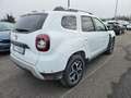 Dacia Duster 1.5 Blue dCi 115cv 4x4 Prestige - FZ199HS Bianco - thumbnail 6