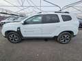 Dacia Duster 1.5 Blue dCi 115cv 4x4 Prestige - FZ199HS Bianco - thumbnail 3
