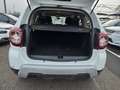 Dacia Duster 1.5 Blue dCi 115cv 4x4 Prestige - FZ199HS Bianco - thumbnail 13