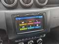 Dacia Duster 1.5 Blue dCi 115cv 4x4 Prestige - FZ199HS Bianco - thumbnail 15