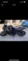 Yamaha MT-09 - thumbnail 2
