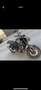 Yamaha MT-09 - thumbnail 5