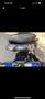 Yamaha MT-09 - thumbnail 6