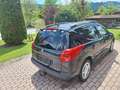 Peugeot 207 SW Active 1,4 16V VTi - thumbnail 3