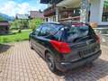 Peugeot 207 SW Active 1,4 16V VTi - thumbnail 4