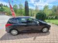 Peugeot 207 SW Active 1,4 16V VTi - thumbnail 1