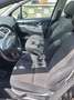 Peugeot 207 SW Active 1,4 16V VTi - thumbnail 6