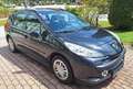 Peugeot 207 SW Active 1,4 16V VTi - thumbnail 7