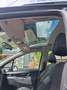 Peugeot 207 SW Active 1,4 16V VTi - thumbnail 5