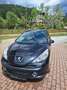 Peugeot 207 SW Active 1,4 16V VTi - thumbnail 2